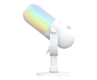 Razer Seiren V3 Chroma White - 1338188 - zdjęcie 4